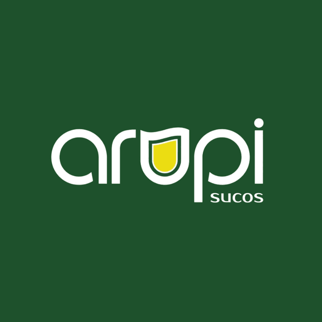 icone arupi