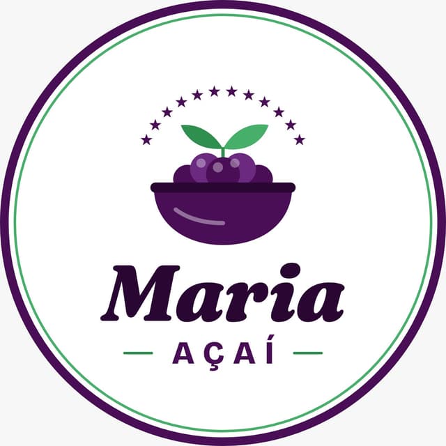 icone mariacai