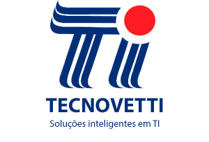 icone tecnovetti