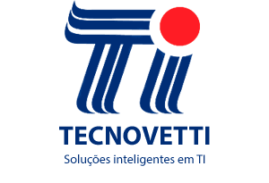 logo tecnovetti