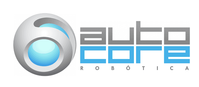 logo auto core