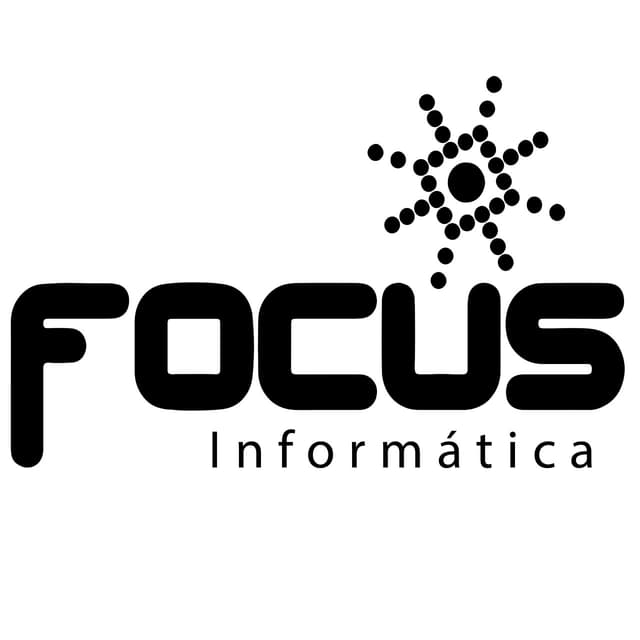 icone focus